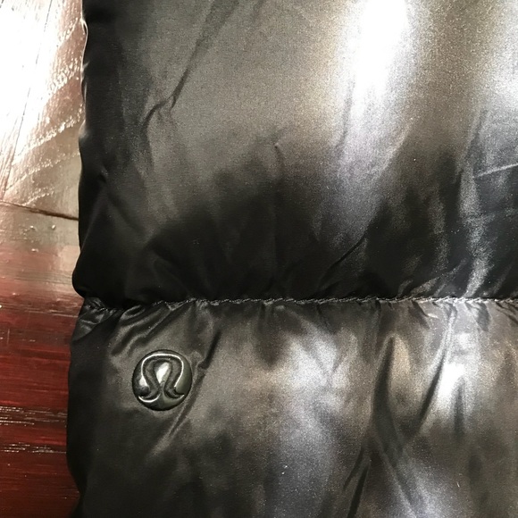 Jacket - Picture 3 of 4